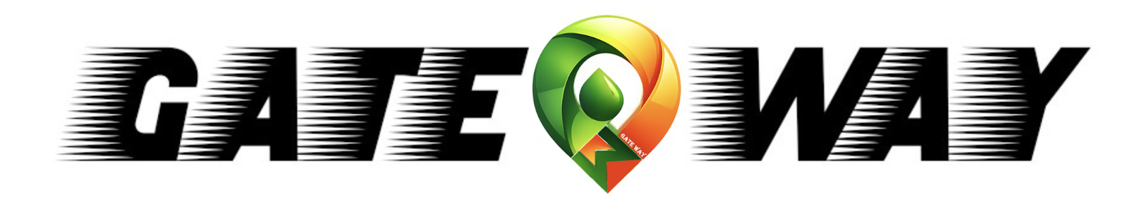 janamythrigateway.com